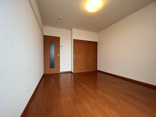 その他部屋・スペース　別号室。写真は現状を優先します。