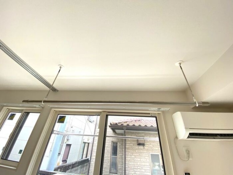 その他設備　図面と現状に相違がある場合には現状を優先