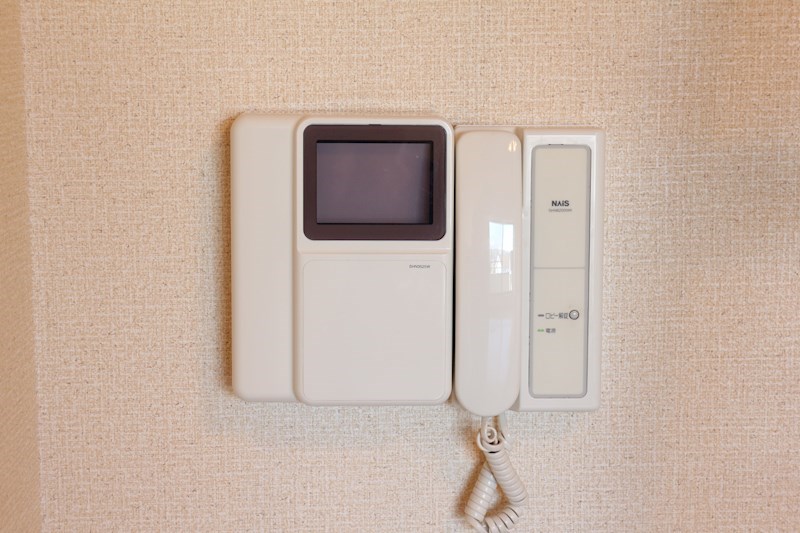 セキュリティ　イメージ