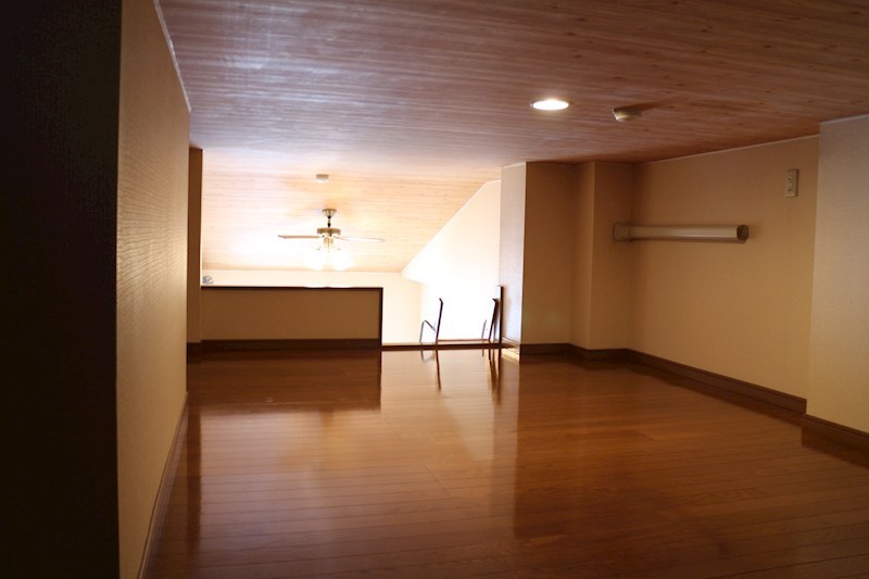 その他部屋・スペース　イメージ