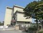 小学校　知立市立知立南小学校（小学校）まで1218m