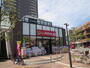 ドラックストア　ドラッグストアスマイル小田急相模原駅前店（ドラッグストア）まで173m