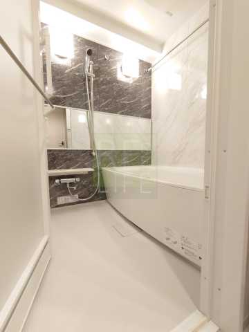 バス・シャワールーム　ルフォンプログレ文京湯島 701