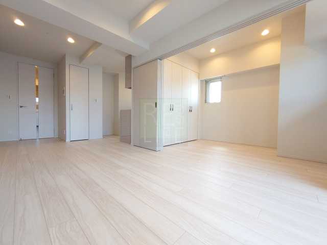 その他部屋・スペース　ルフォンプログレ文京湯島 701