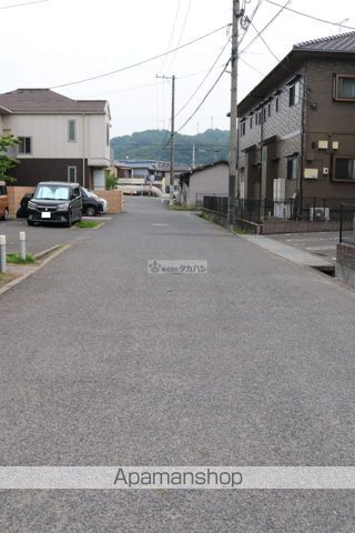 中学校　福山市立一ツ橋中学校（中学校）まで210m