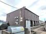 砂川七番駅より徒歩6分 1階 築11年5ヶ月の賃貸物件