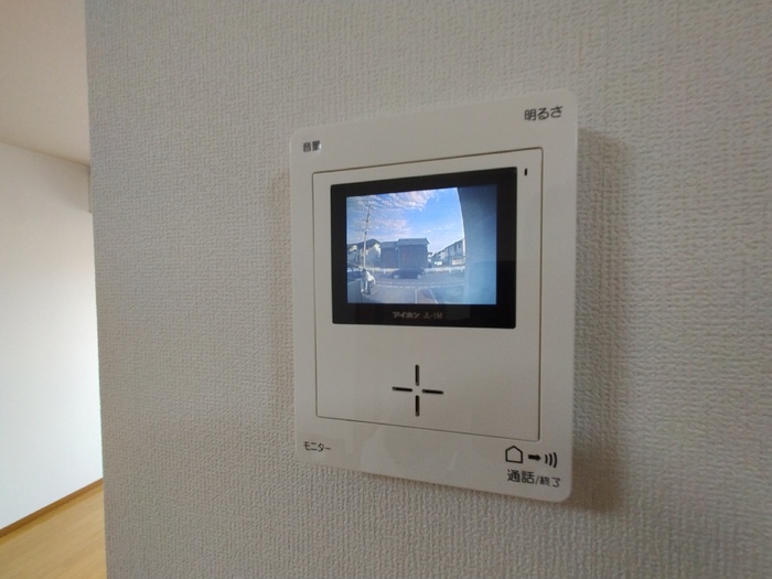 ＪＲ山陽本線 北長瀬駅 徒歩21分 2階建 築19年のその他写真