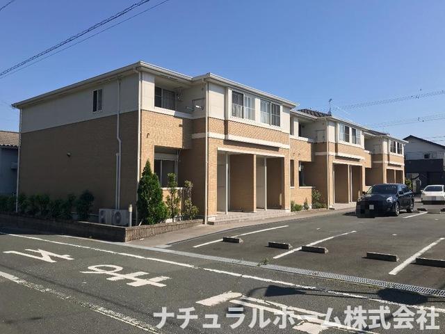 建物外観　外観写真その他1