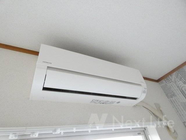 その他設備　Y・Sセブンハイム