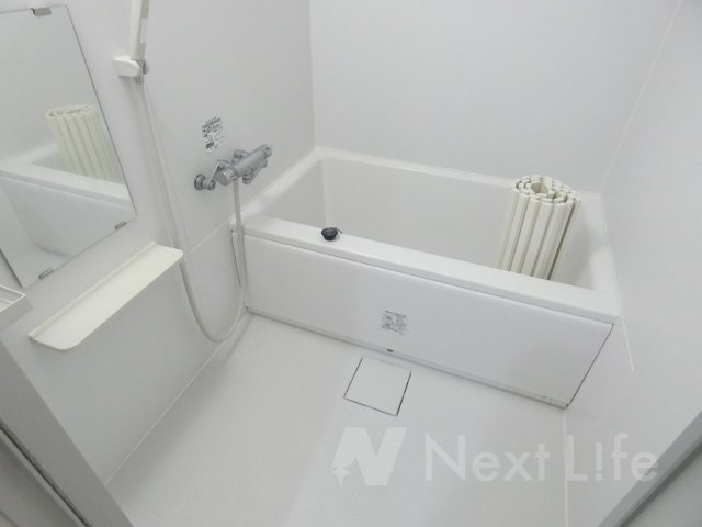 バス・シャワールーム　Y・Sセブンハイム