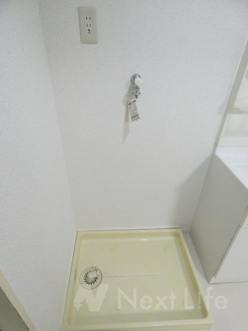 その他設備　Y・Sセブンハイム