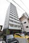 舟入本町駅より徒歩3分 12階 築10年3ヶ月の賃貸物件