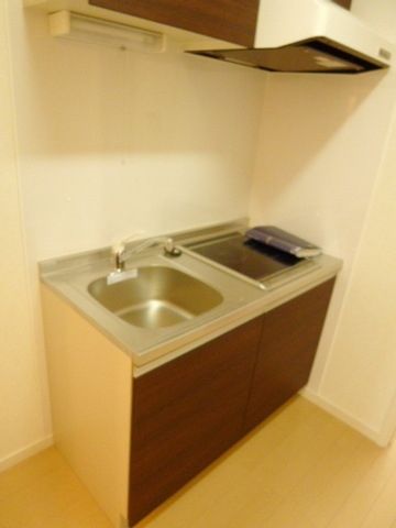 キッチン　★システムキッチン★