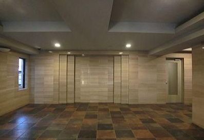 その他共有部分　☆共用部分☆