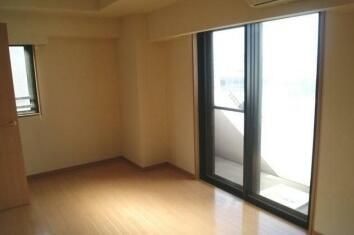 居室・リビング　☆快適なくつろぎ空間☆