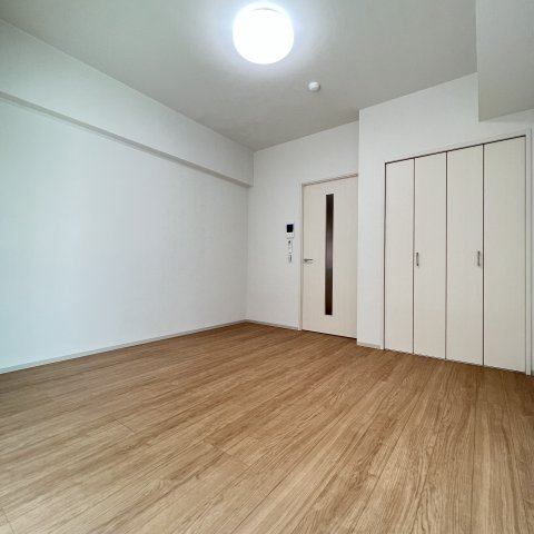 その他　同仕様タイプです