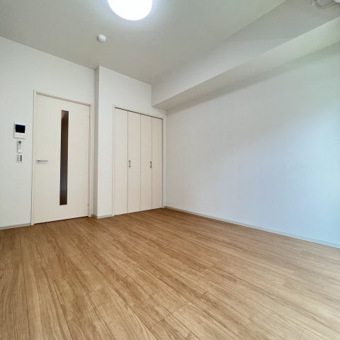 その他部屋・スペース　同仕様タイプです