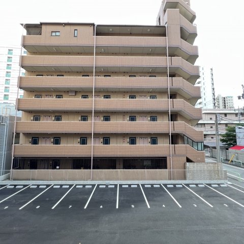 眺望　同仕様タイプです