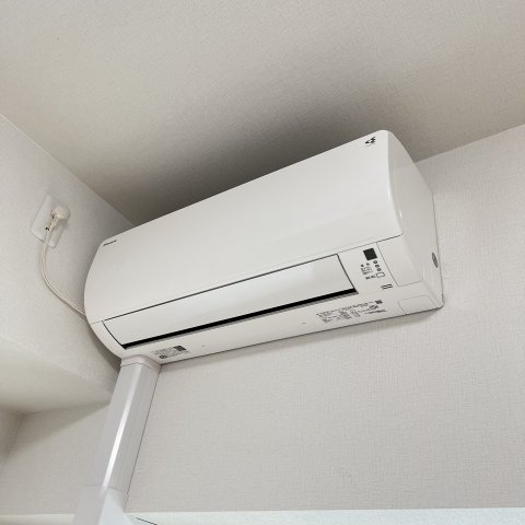 その他設備　同仕様タイプです