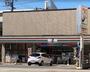 コンビニ　セブンイレブン 大阪帝塚山店（コンビニ）まで676m