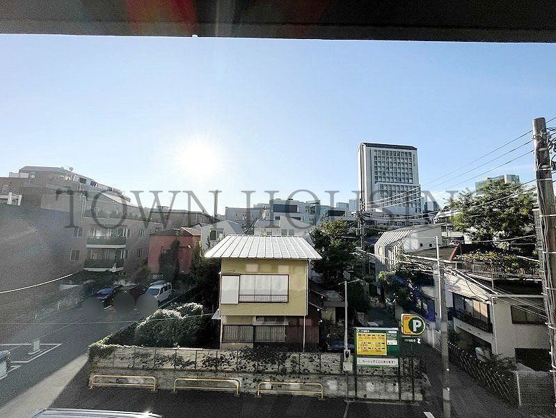 眺望　【初期費用分割・クレカ対応】一都三県のお部屋探しは2025…