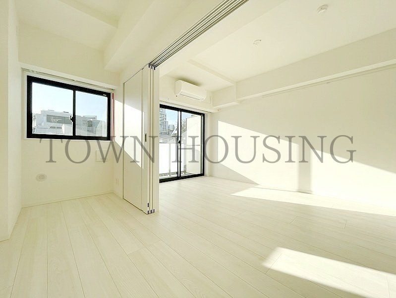 その他部屋・スペース　【初期費用分割・クレカ対応】一都三県のお部屋探しは2025…