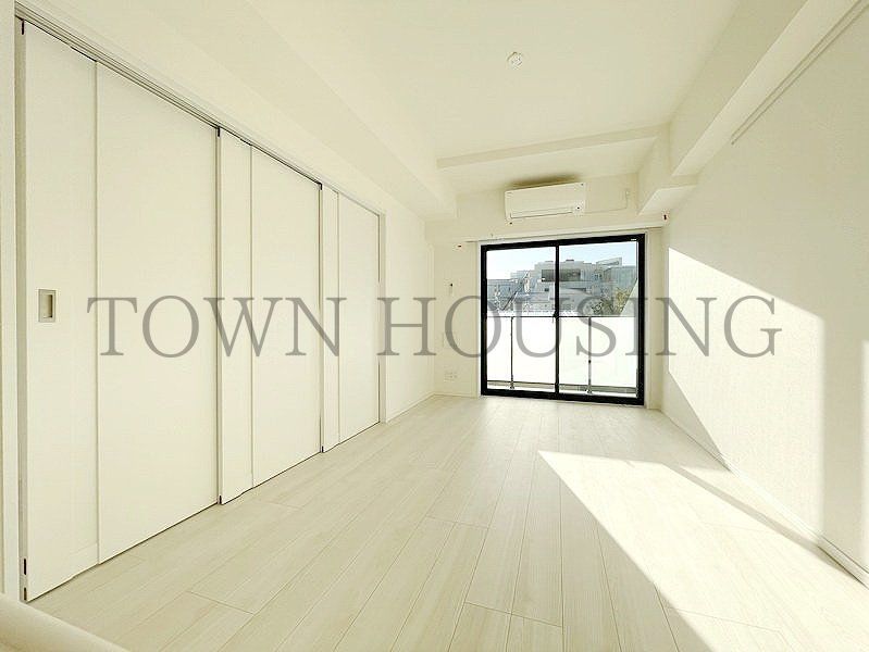 居室・リビング　【初期費用分割・クレカ対応】一都三県のお部屋探しは2025…