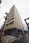 西日暮里駅より徒歩4分 4階 築6年1ヶ月の賃貸物件