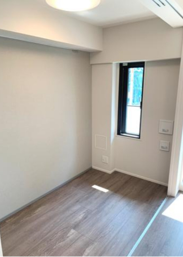 その他部屋・スペース　☆ゆったりスペース☆