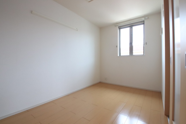 その他部屋・スペース　※別室の参考写真の為、現況優先です。