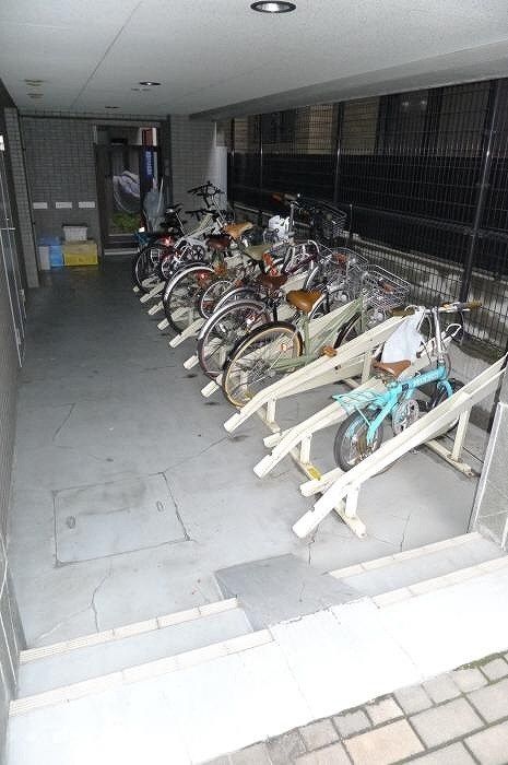 省エネ性能ラベル