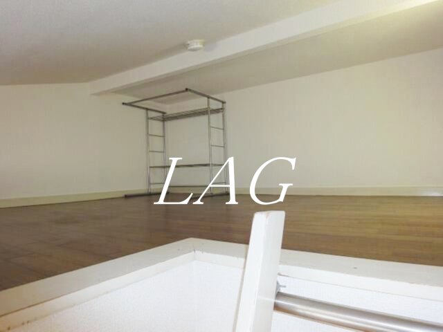 その他部屋・スペース　寝室です。