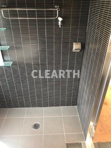 その他設備　その他設備