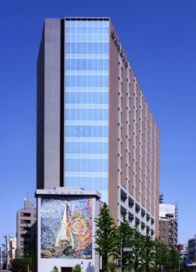 大学・短大　東洋学園大学 本郷キャンパス（大学・短大）まで232m