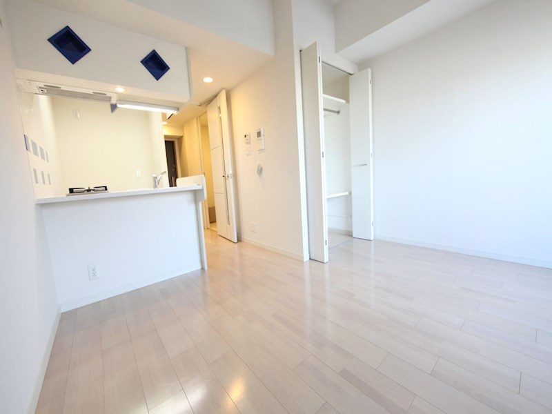 その他　洋室9.5帖　エアコン完備　イメージ画像