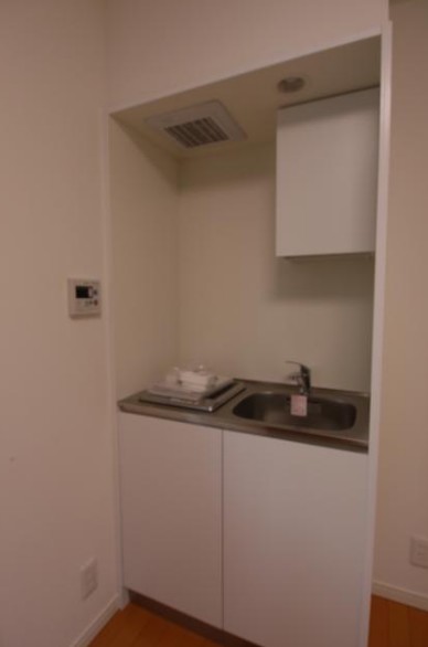 キッチン　☆キッチン☆