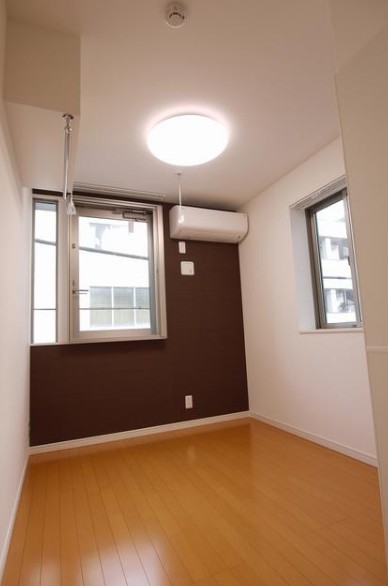 居室・リビング　☆居間・リビング☆