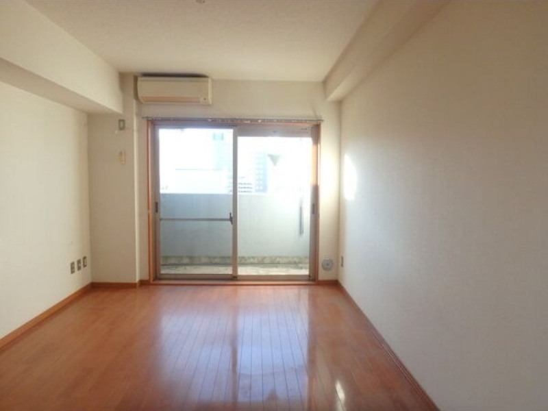 その他部屋・スペース　図面と現状に相違がある場合には現状を優先