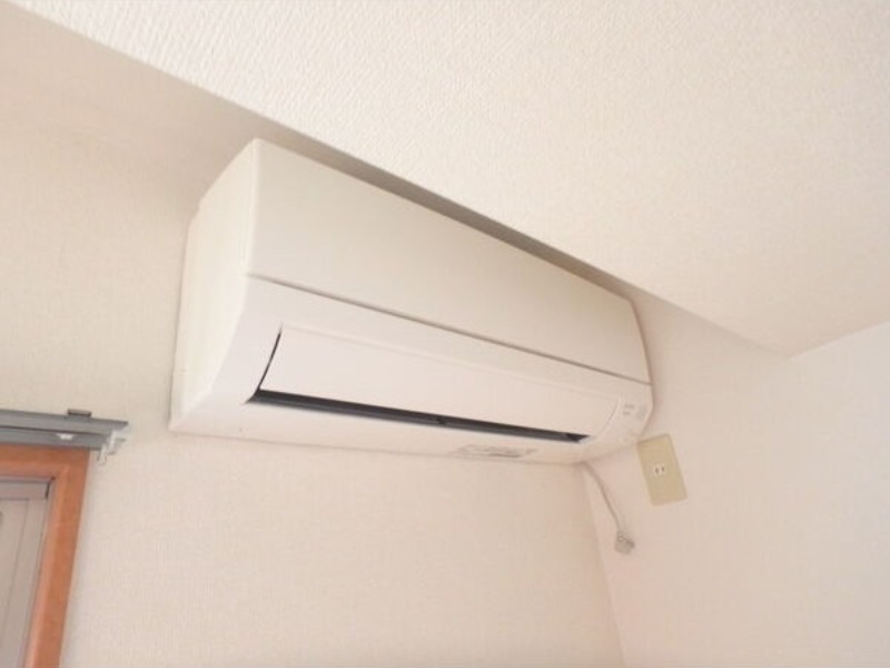 その他設備　図面と現状に相違がある場合には現状を優先