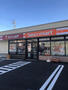 コンビニ　セイコーマート月寒東3条店（コンビニ）まで167m