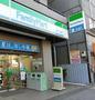 コンビニ　ファミリーマートTKD森下一丁目店（コンビニ）まで198m