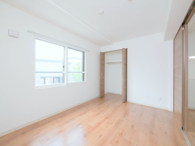 その他部屋・スペース　※同タイプ他号室の参考画像です