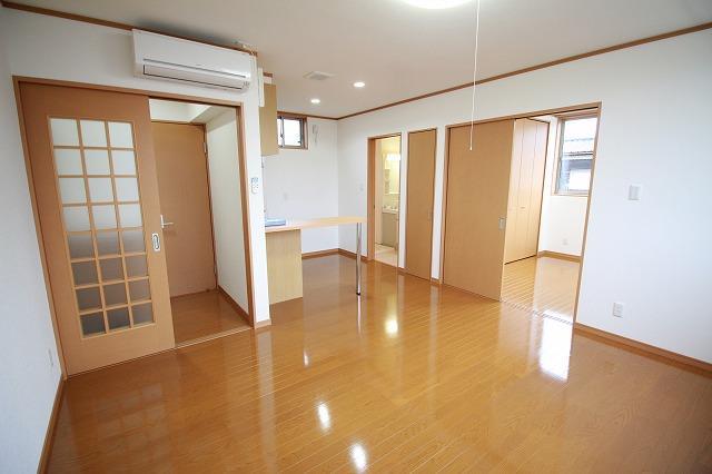 その他　参考写真です。