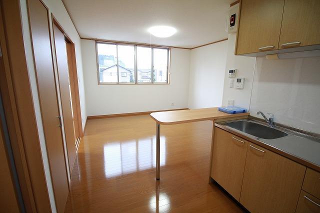 その他部屋・スペース　参考写真です。