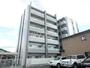 南鳩ヶ谷駅より徒歩13分 6階 築14年11ヶ月の賃貸物件