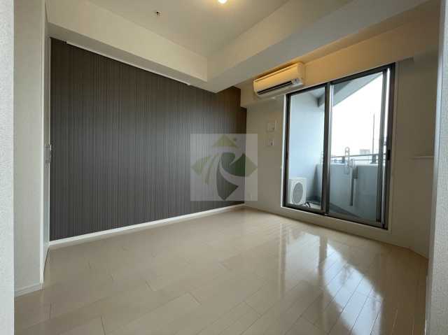 居室・リビング　パークアクシス駒込