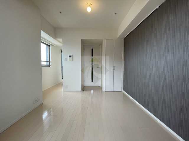 その他部屋・スペース　パークアクシス駒込