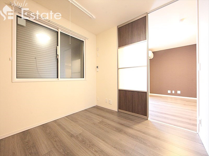 その他部屋・スペース　内装