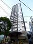 横浜駅より徒歩5分 21階 築23年3ヶ月の賃貸物件