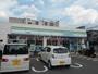 コンビニ　ファミリーマート葛野西通店（コンビニ）まで719m
